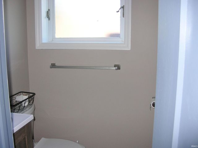 2228 Heritage Avenue, Evansville, IN 47711