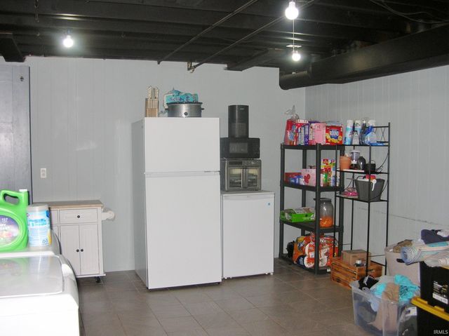 2228 Heritage Avenue, Evansville, IN 47711