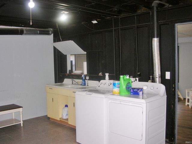 2228 Heritage Avenue, Evansville, IN 47711