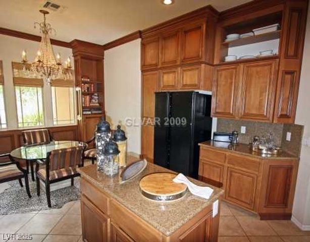 16 FEATHER SOUND Drive 0, Henderson, NV 89052