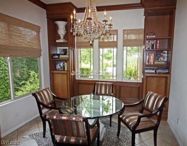 16 FEATHER SOUND Drive 0, Henderson, NV 89052