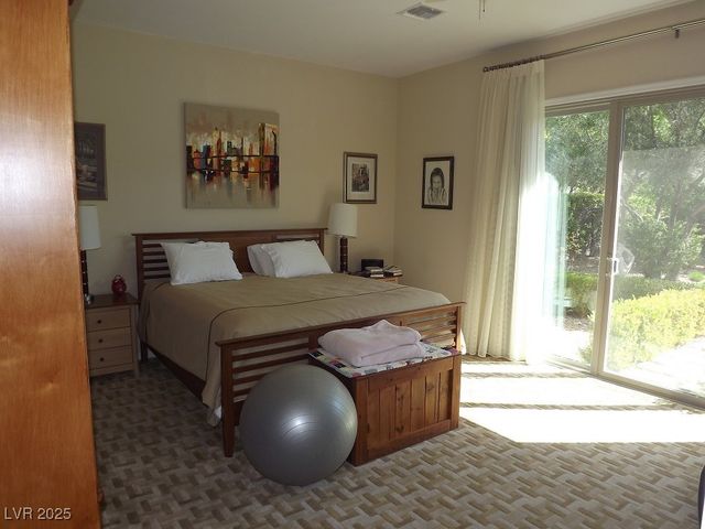 16 FEATHER SOUND Drive 0, Henderson, NV 89052