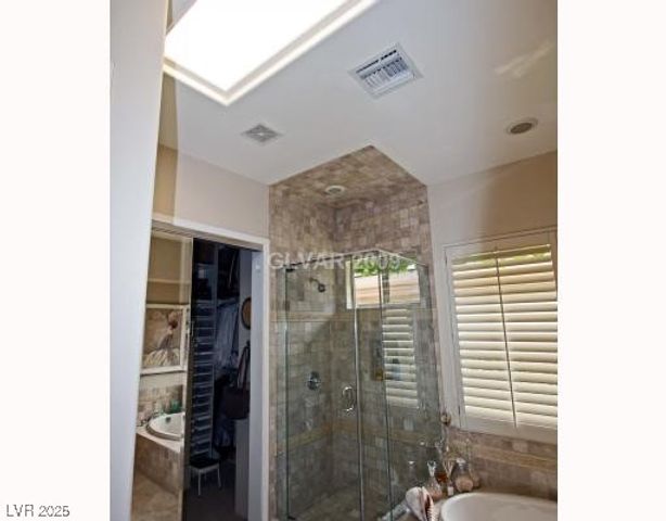 16 FEATHER SOUND Drive 0, Henderson, NV 89052