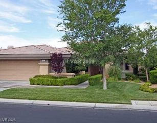 16 FEATHER SOUND Drive 0, Henderson, NV 89052