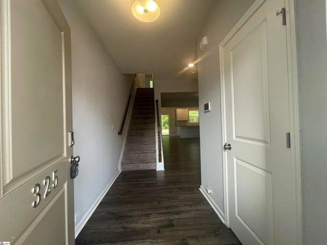 325 Hartland Place, Simpsonville, SC 29680