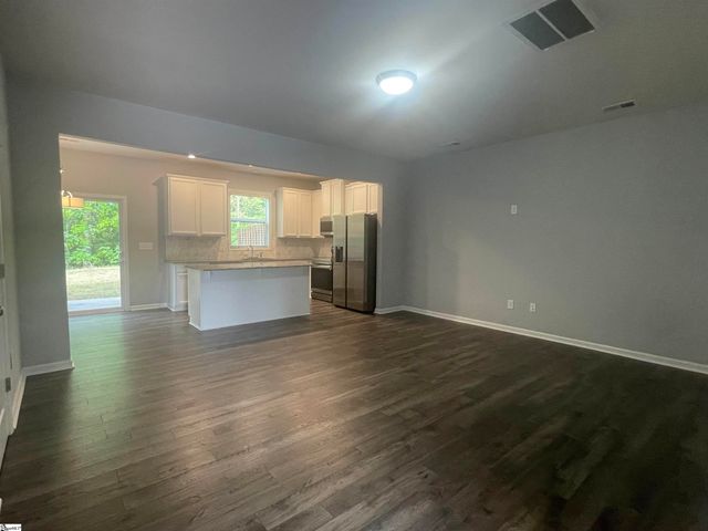 325 Hartland Place, Simpsonville, SC 29680