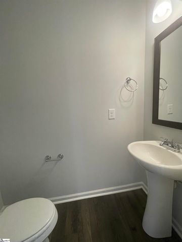 325 Hartland Place, Simpsonville, SC 29680