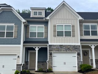 325 Hartland Place, Simpsonville, SC 29680