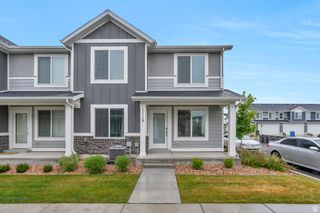1906 S 570 W #1119, Provo, UT 84601