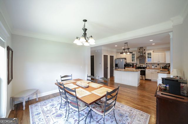 132 Poplar Street N, Athens, GA 30606