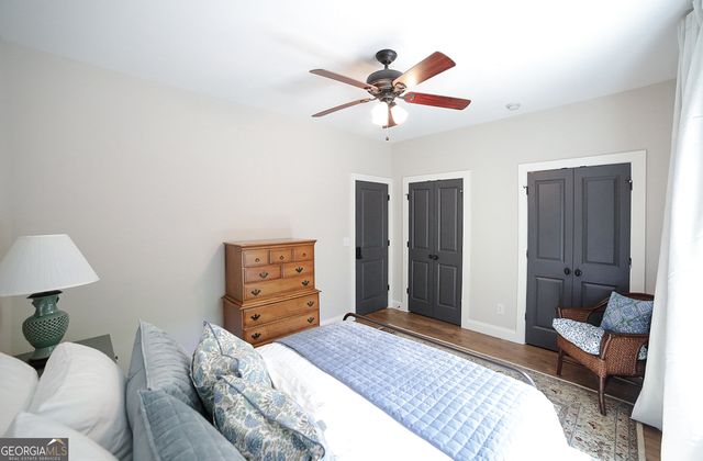 132 Poplar Street N, Athens, GA 30606