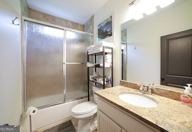 132 Poplar Street N, Athens, GA 30606