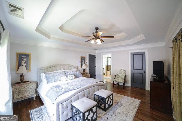 132 Poplar Street N, Athens, GA 30606