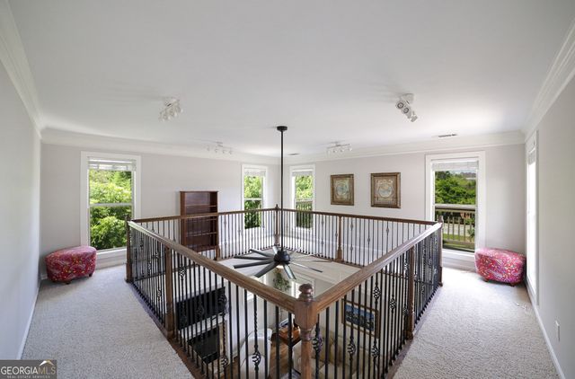 132 Poplar Street N, Athens, GA 30606