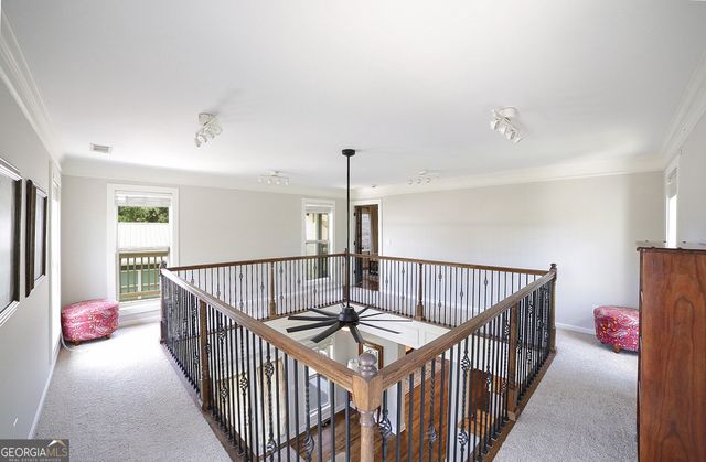 132 Poplar Street N, Athens, GA 30606