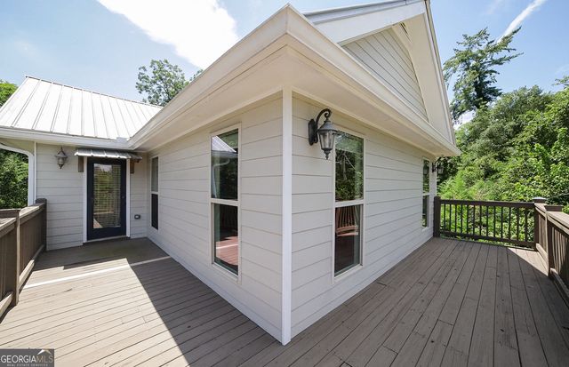 132 Poplar Street N, Athens, GA 30606