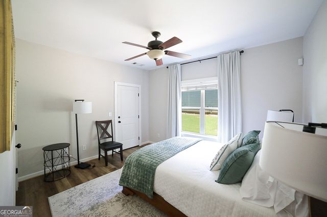 132 Poplar Street N, Athens, GA 30606