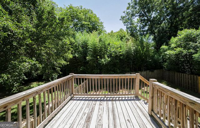 132 Poplar Street N, Athens, GA 30606