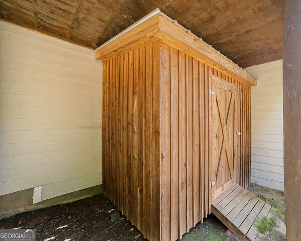 132 Poplar Street N, Athens, GA 30606