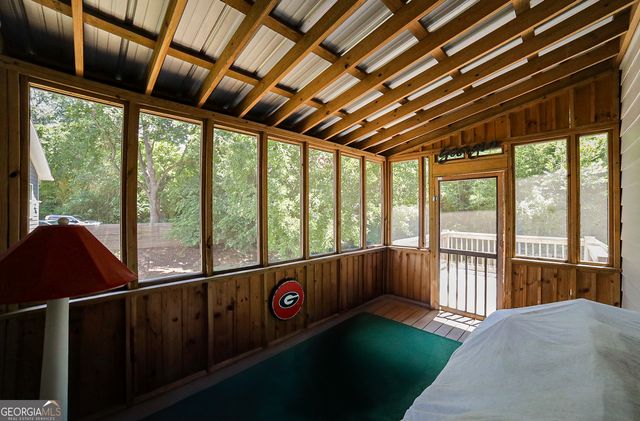 132 Poplar Street N, Athens, GA 30606