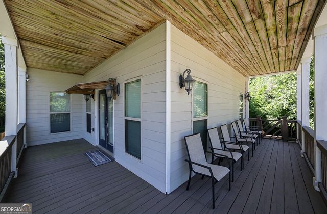 132 Poplar Street N, Athens, GA 30606