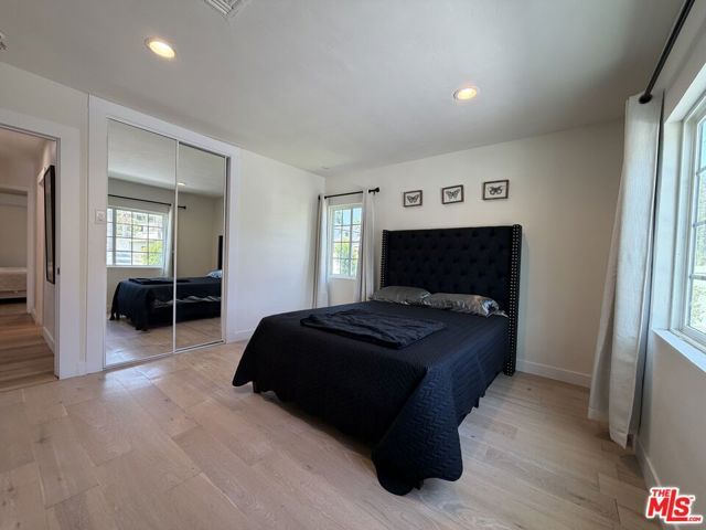 11836 Laurelwood Drive, Studio City (los Angeles), CA 91604