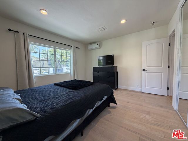 11836 Laurelwood Drive, Studio City (los Angeles), CA 91604