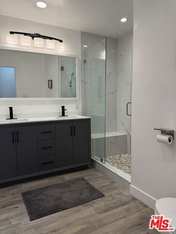 11836 Laurelwood Drive, Studio City (los Angeles), CA 91604