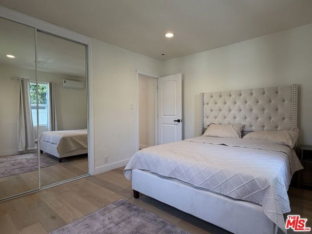 11836 Laurelwood Drive, Studio City (los Angeles), CA 91604