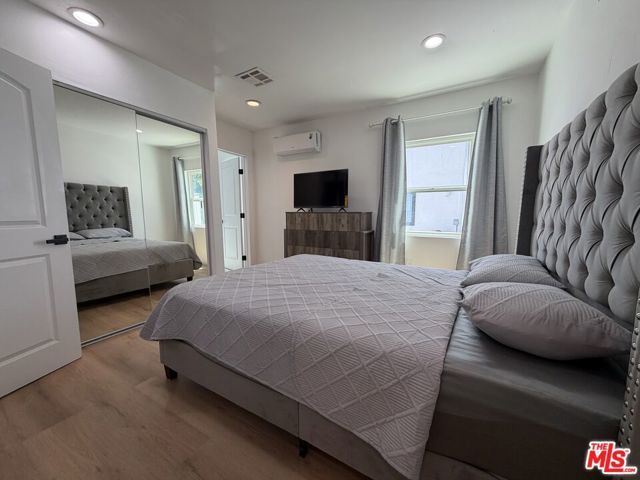 11836 Laurelwood Drive, Studio City (los Angeles), CA 91604