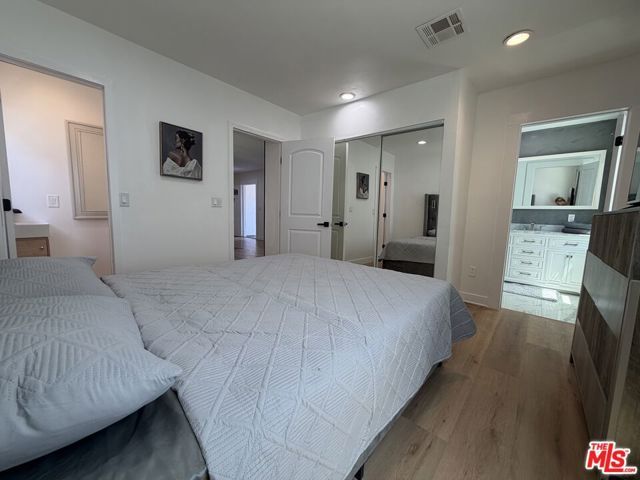 11836 Laurelwood Drive, Studio City (los Angeles), CA 91604