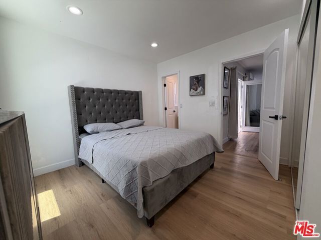 11836 Laurelwood Drive, Studio City (los Angeles), CA 91604