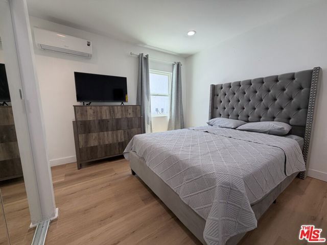 11836 Laurelwood Drive, Studio City (los Angeles), CA 91604