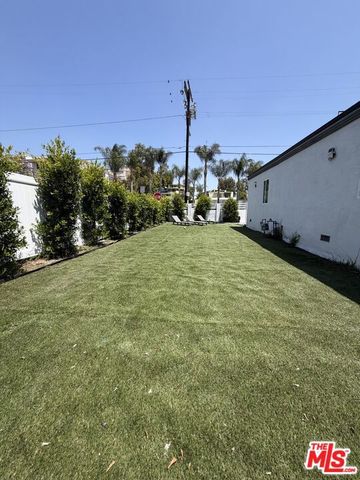 11836 Laurelwood Drive, Studio City (los Angeles), CA 91604