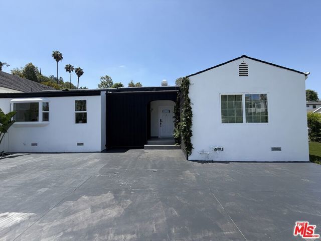11836 Laurelwood Drive, Studio City (los Angeles), CA 91604