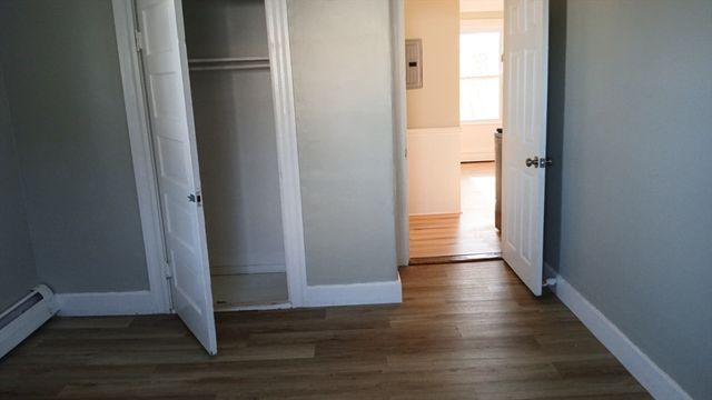 275 Jefferson Ave 3, Salem, MA 01970