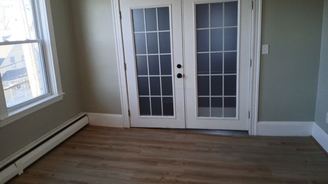 275 Jefferson Ave 3, Salem, MA 01970