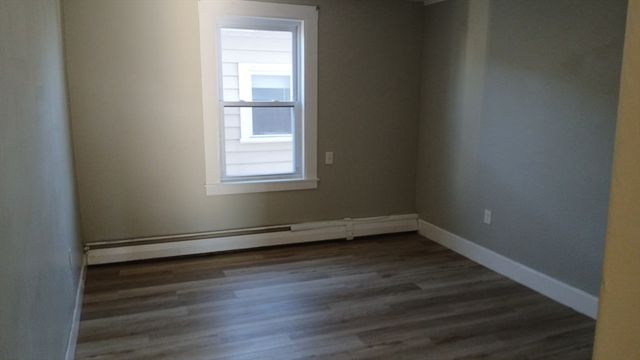 275 Jefferson Ave 3, Salem, MA 01970