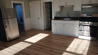 275 Jefferson Ave 3, Salem, MA 01970