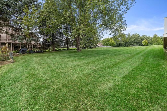 8610 221st AVENUE, Salem, WI 53168