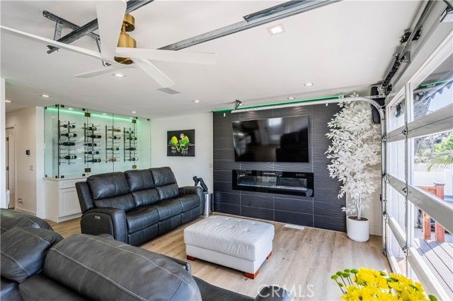 1120 E Mission Road 102, Fallbrook, CA 92028