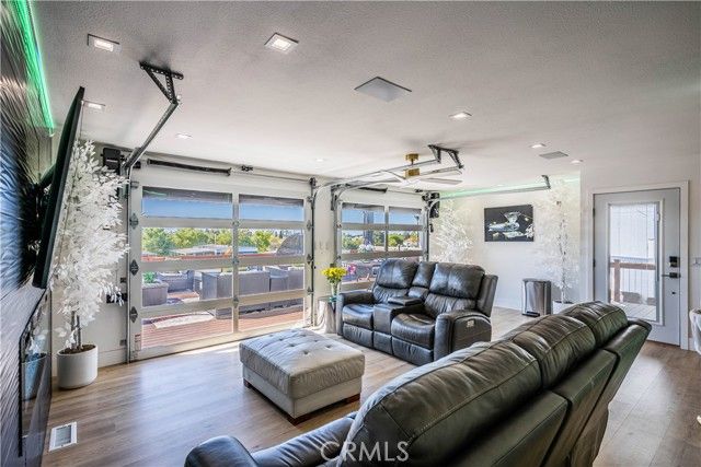 1120 E Mission Road 102, Fallbrook, CA 92028