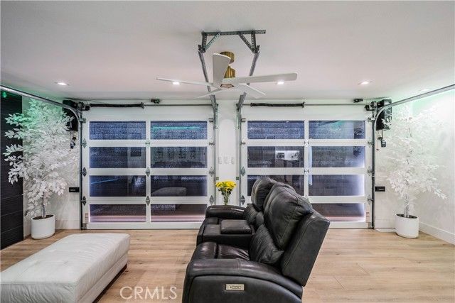 1120 E Mission Road 102, Fallbrook, CA 92028