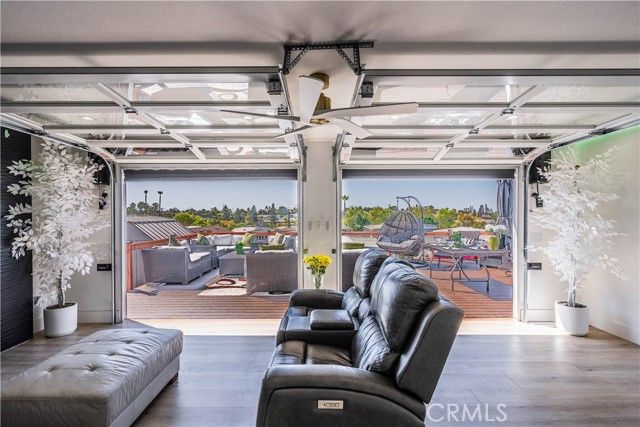 1120 E Mission Road 102, Fallbrook, CA 92028