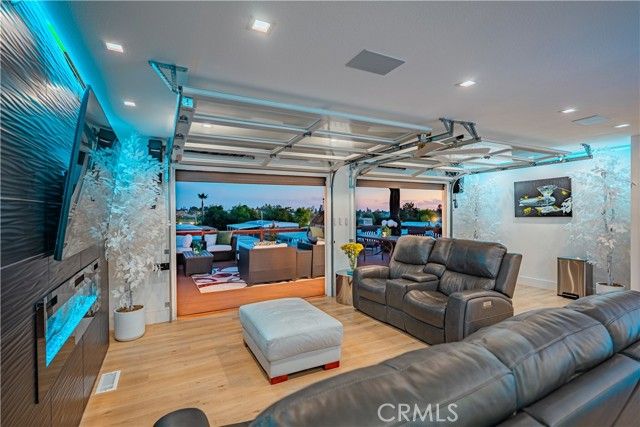 1120 E Mission Road 102, Fallbrook, CA 92028