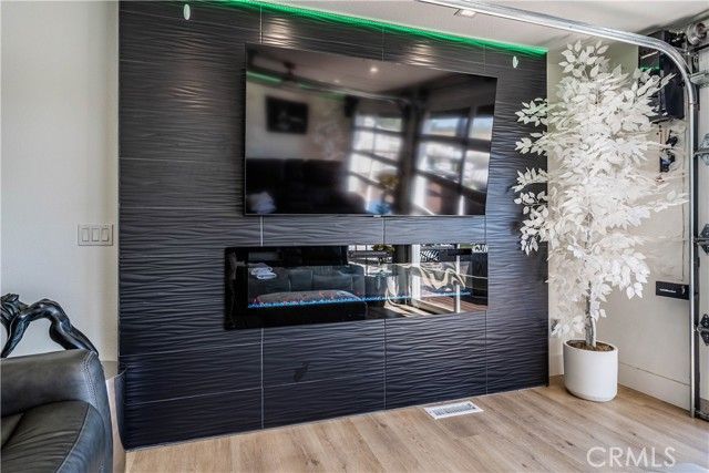 1120 E Mission Road 102, Fallbrook, CA 92028