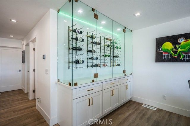 1120 E Mission Road 102, Fallbrook, CA 92028