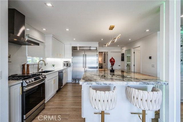 1120 E Mission Road 102, Fallbrook, CA 92028