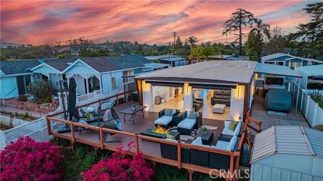 1120 E Mission Road 102, Fallbrook, CA 92028