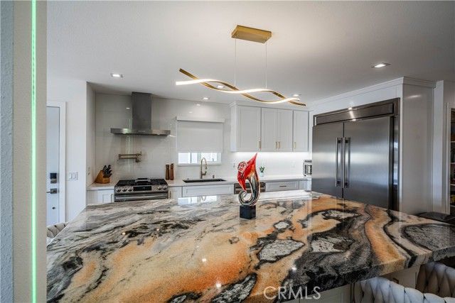 1120 E Mission Road 102, Fallbrook, CA 92028